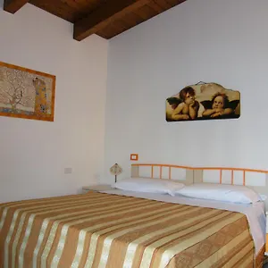 https://affitta-camere-a-pozzallo.sicilyhotelsitaly.net