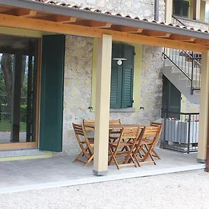 https://residence-elettra.it-lombardy.com