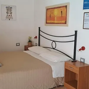https://il-fiore-nel-giardino.sicilyhotelsitaly.net