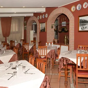 https://albergo-cavallucci.it-lombardy.com