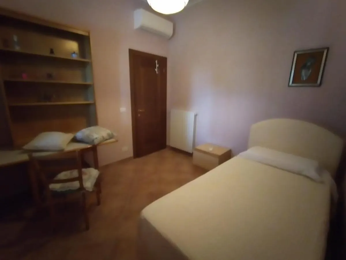 Bed & Breakfast B&B L'Oliveto Lucignano Italy